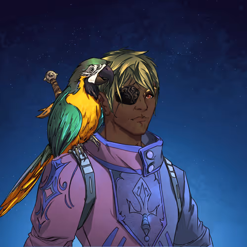Avatar #1741
