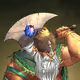 1947