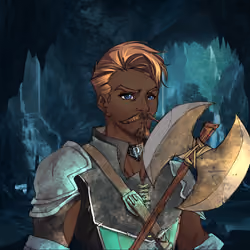 Avatar #2549