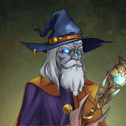 Avatar #2209