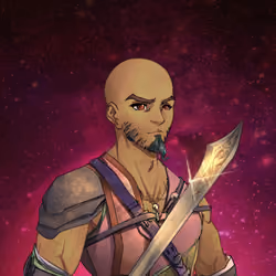 Avatar #1029