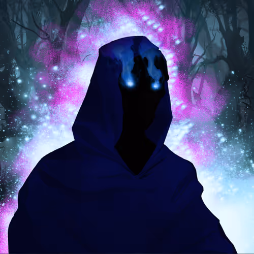 Generativeavatars