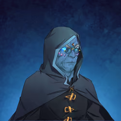 Avatar #1476