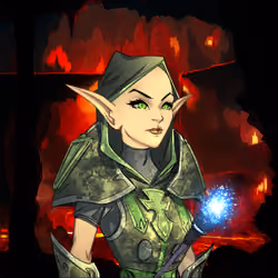 Avatar #2584