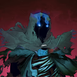 Avatar #2568