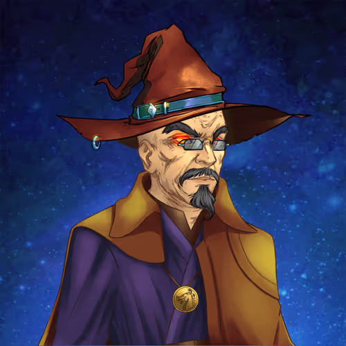Avatar #1899