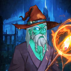 Avatar #1842