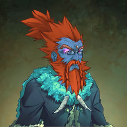 Avatar #760