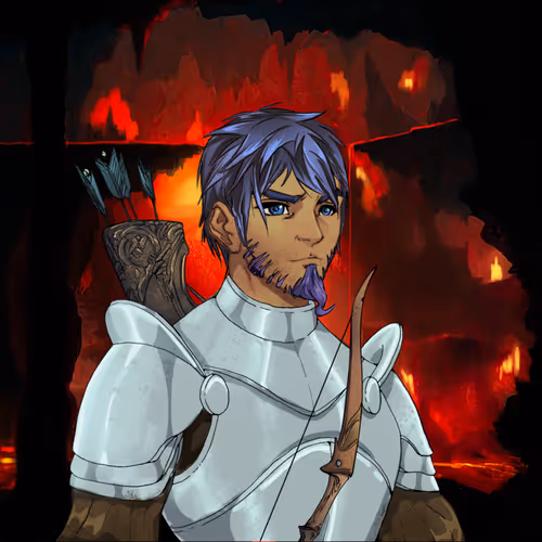 Avatar #1084