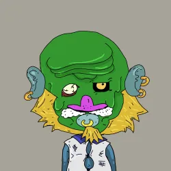 6544