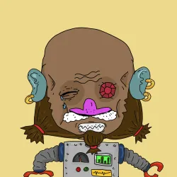 6309