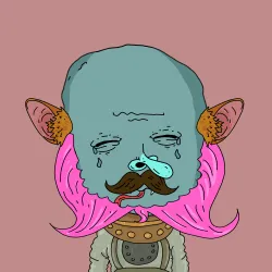 9517