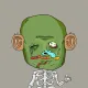 9099