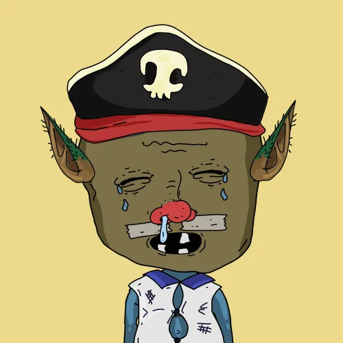 Hobbits Town