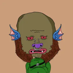 7376