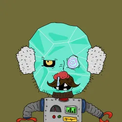 2175