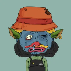 6282
