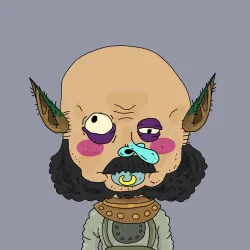 Hobbit #248