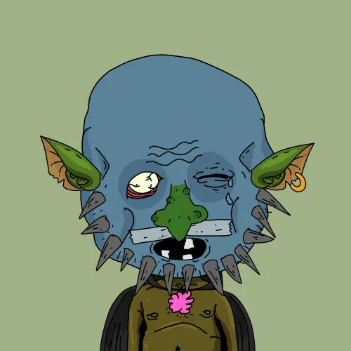 Hobbits Town