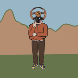 quanneirenNFT #53