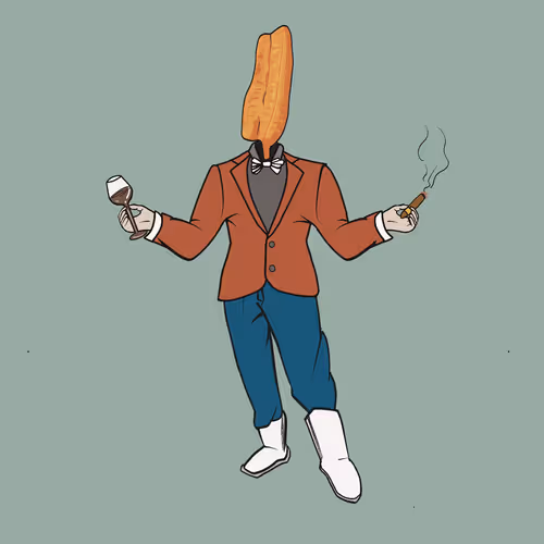 Quanneirennft