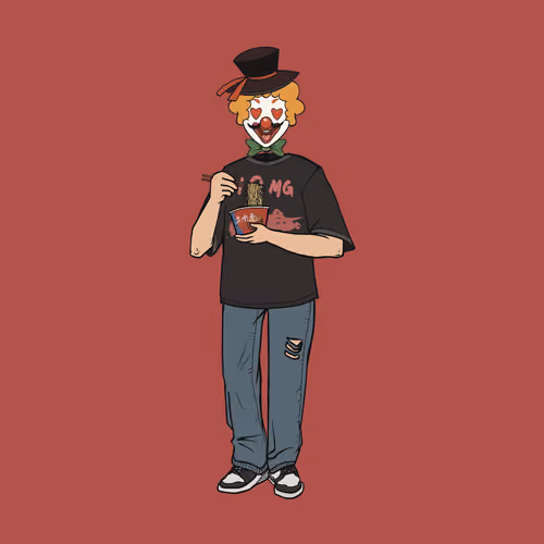 quanneirenNFT #331