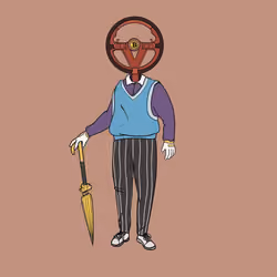 quanneirenNFT #793