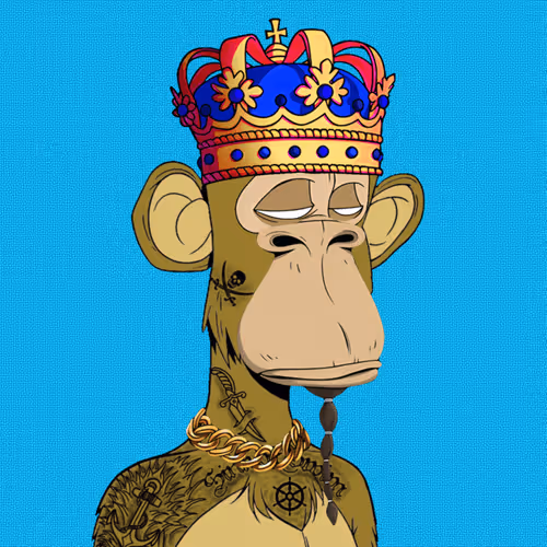 Rebel Ape Agents