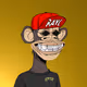 45