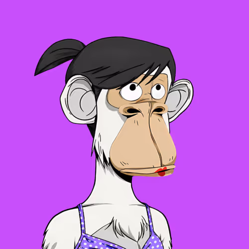 Rebel Ape Agents