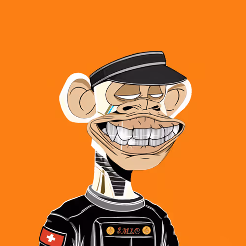 #13