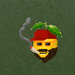 479