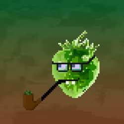 401