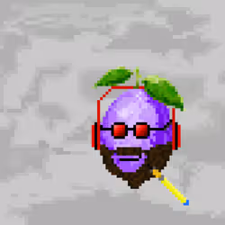 602