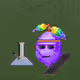 1003