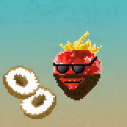 397