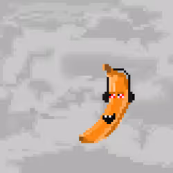 898