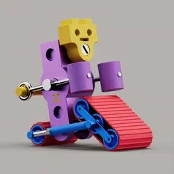 2653