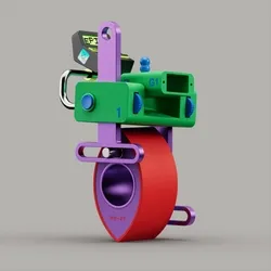 ForeverBot #2968
