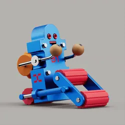 2587