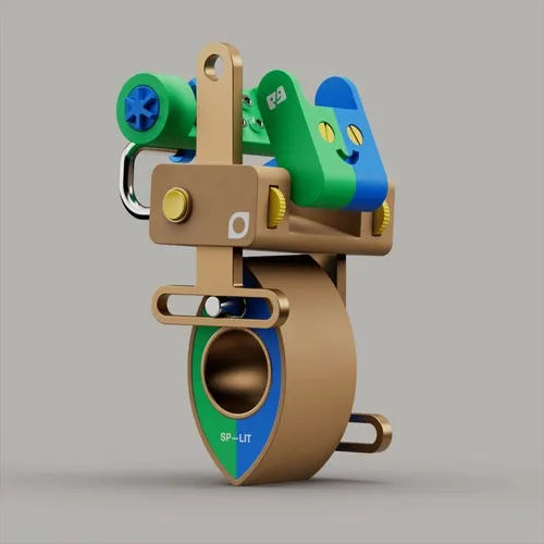 ForeverBot #925