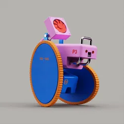 2866