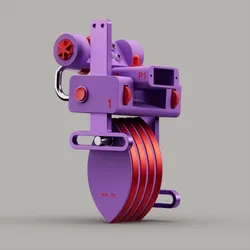 ForeverBot #2789