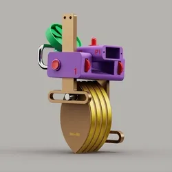 ForeverBot #1730
