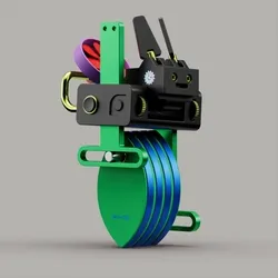 ForeverBot #2356