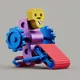 1127