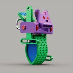 ForeverBot #2165