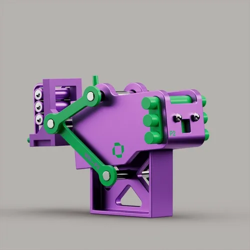 Foreverbots
