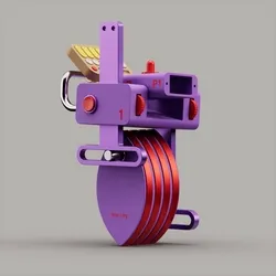ForeverBot #585