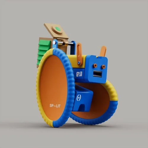 ForeverBot #1583